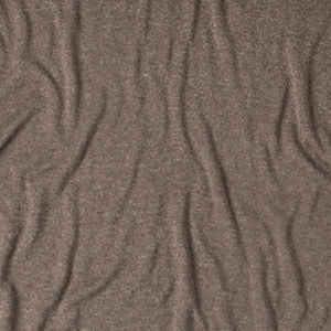 83 Brown Moku