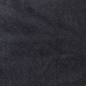 63 R66 75