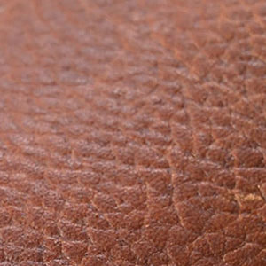 83 Brown