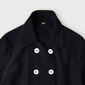 75 Navy
