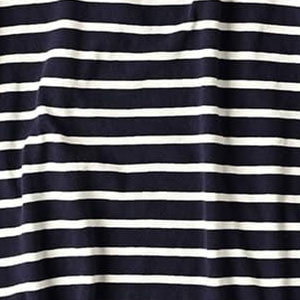 72 Navy x Kinari