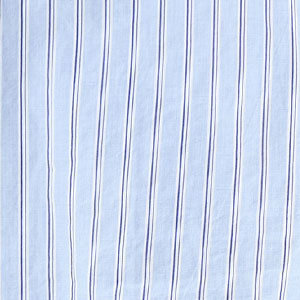 72 Saxe Stripes