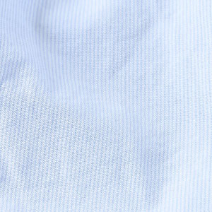 73 Brush Stroke Pinstripes