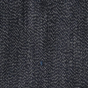 73 Indigo