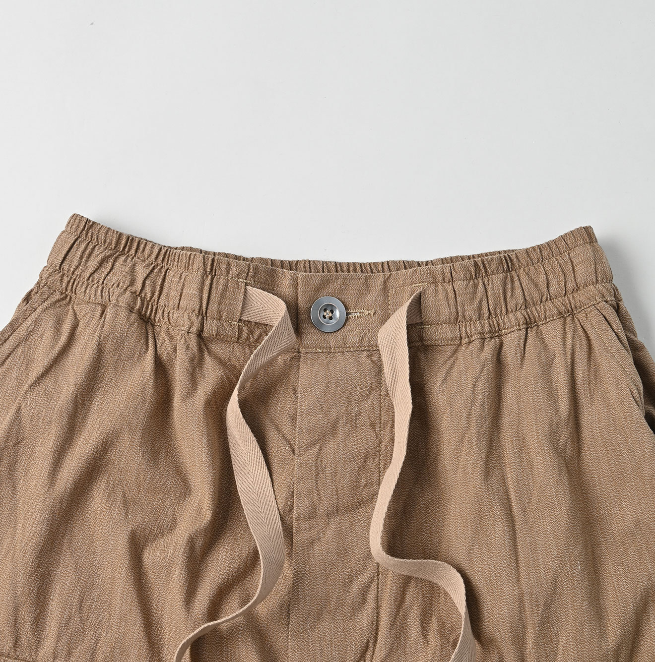 パンツ Y.t. Vintage tent pants $_12.JPG?set_id=880000500F
