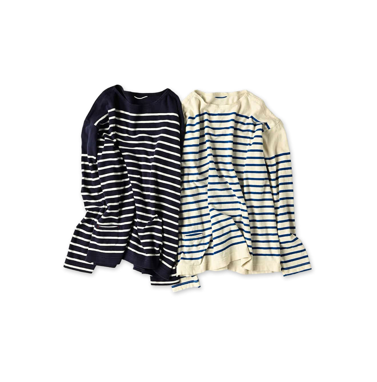 Basque 908 Shirt (Size 2)