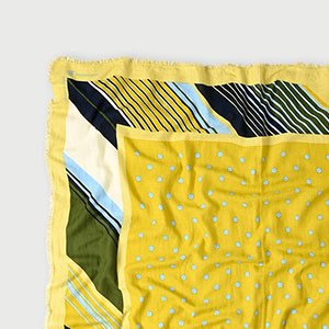 32 Yellow