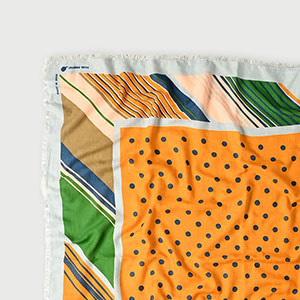 35 Orange