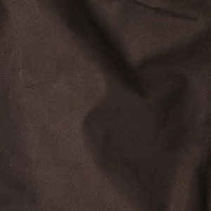 83 Brown