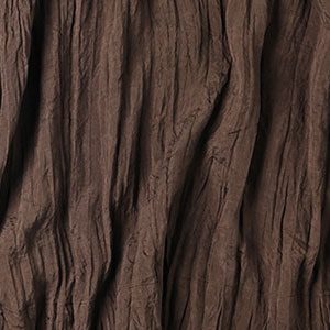83 Brown
