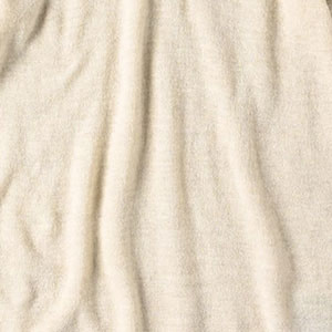 03 Bone White Top