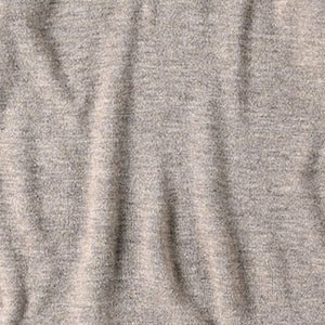 12 Beige Natural