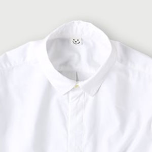 02 White