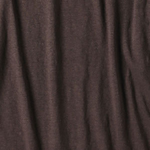 85 Dark Brown