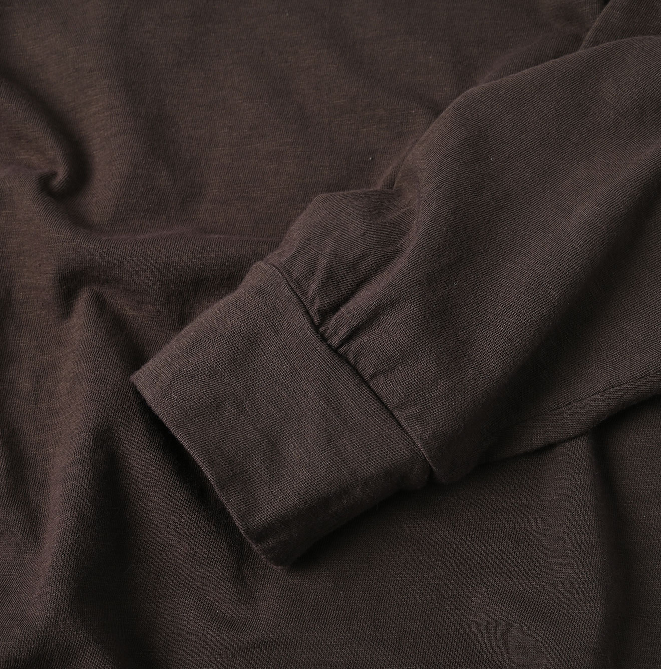 Tenjiku 45 Star Dress Detail