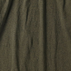 63 Khaki Top
