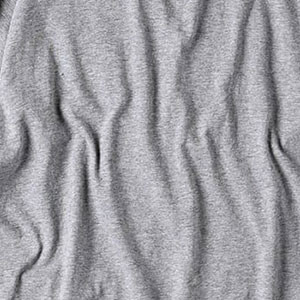 23 Gray Top