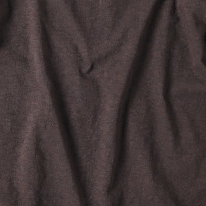85 Dark Brown
