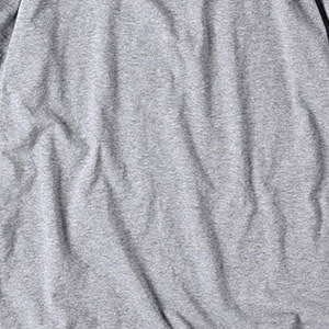 23 Gray Top