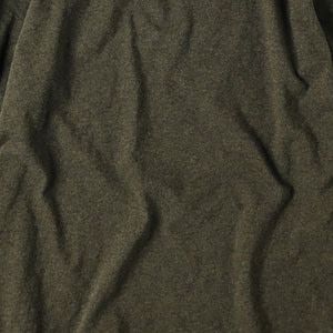 63 Khaki Top