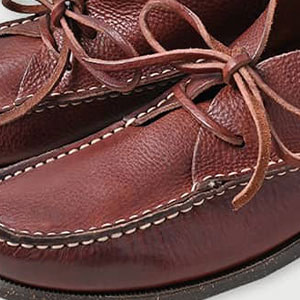 85 Dark Brown