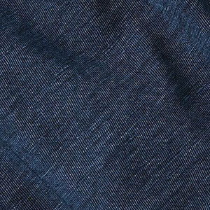 74 Indigo