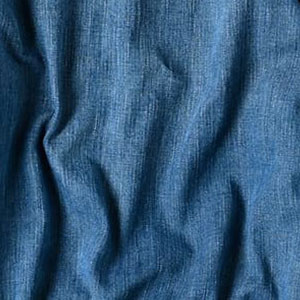 74 Indigo Zyu