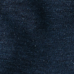 73 Indigo