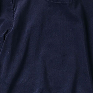 75 Navy