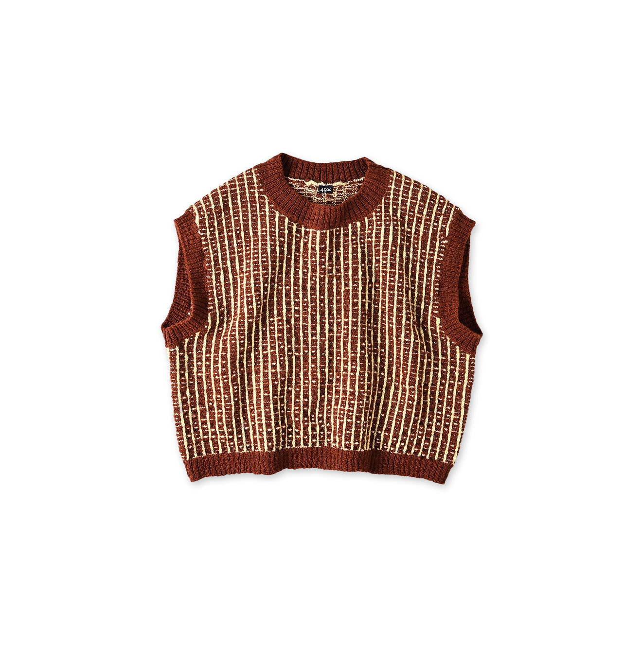 ✨美品✨45R トップスくてくてコーデュロイの908 イージーシャツ ブラウン claiborneコーデュロイシャツ – WEGO ONLINE STORE