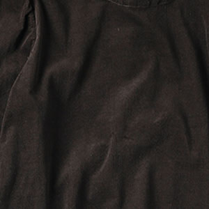 83 Brown