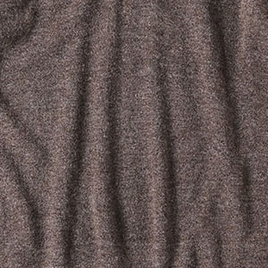 83 Brown Top