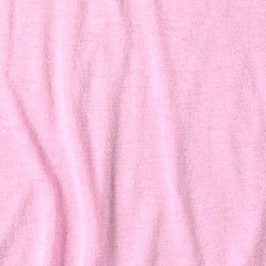 41 Pale Pink