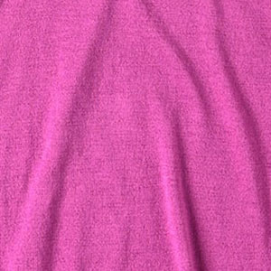 43 Pink