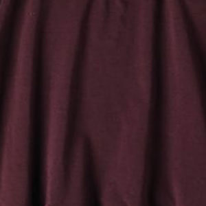 57 Burgundy