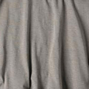 61 Gray Khaki