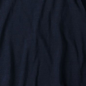 94 Kageiro Nando Nou