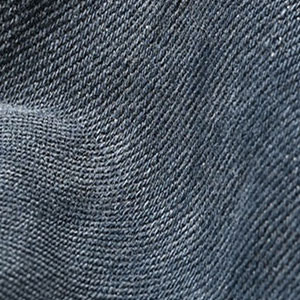 93 Kageiro Nando Zyu