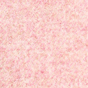 43 Pink