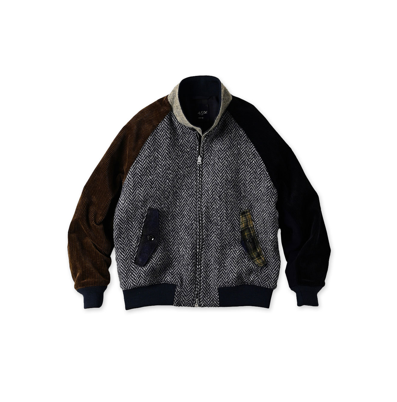 45rpm unimi 908 ダウンベスト 45rpm unimi 908 ダウンベスト 45rpm unimi 908 ダウンベスト