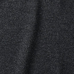 25 Charcoal Top