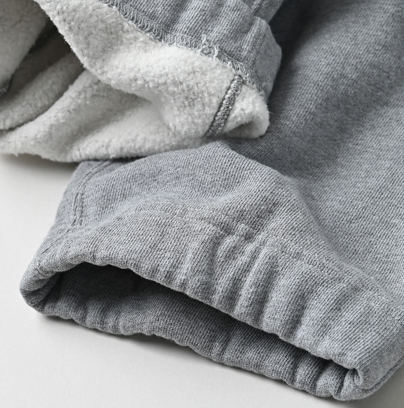 Top Heritage Urake 908 Sweatpants Detail