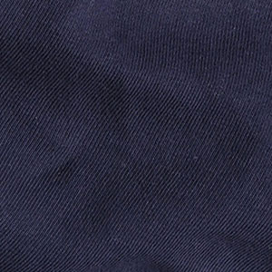 75 Navy