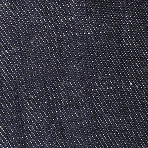 75 Indigo Nou