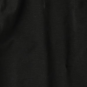 92 Black
