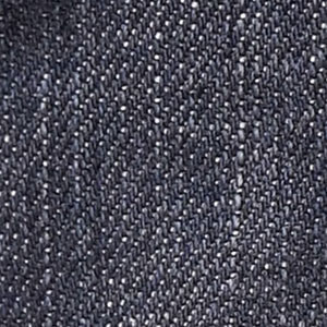 77 Kageiro Nando Inseam 75cm