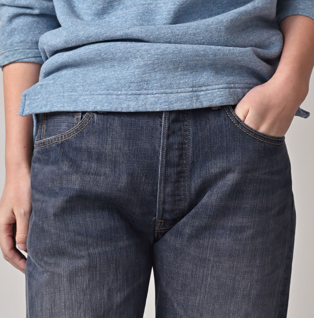 Futatabi 6.5 Sorahikohime Syou Kageiro Nando Detail