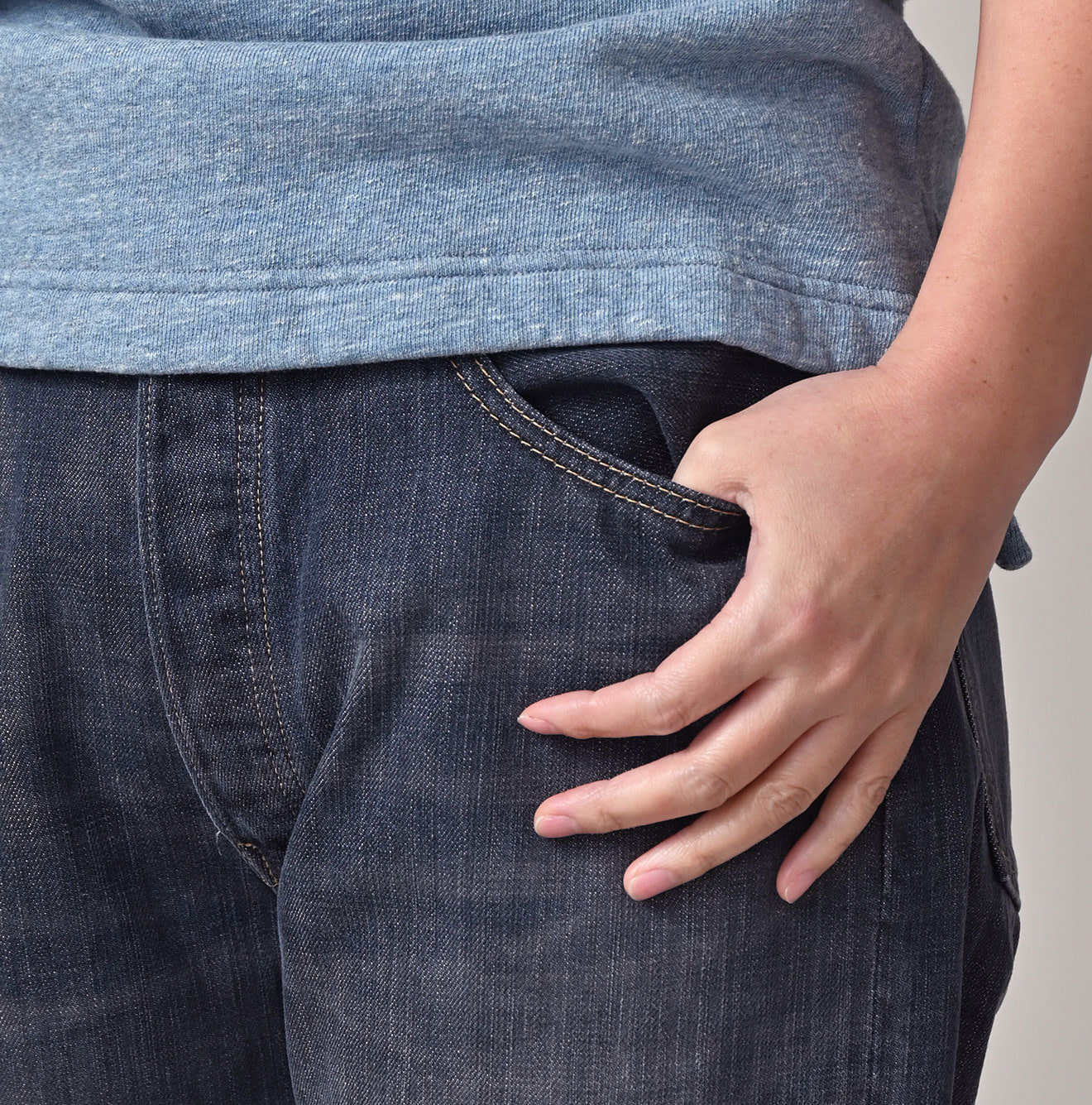 Futatabi 6.5 Sorahikohime Syou Kageiro Nando Detail