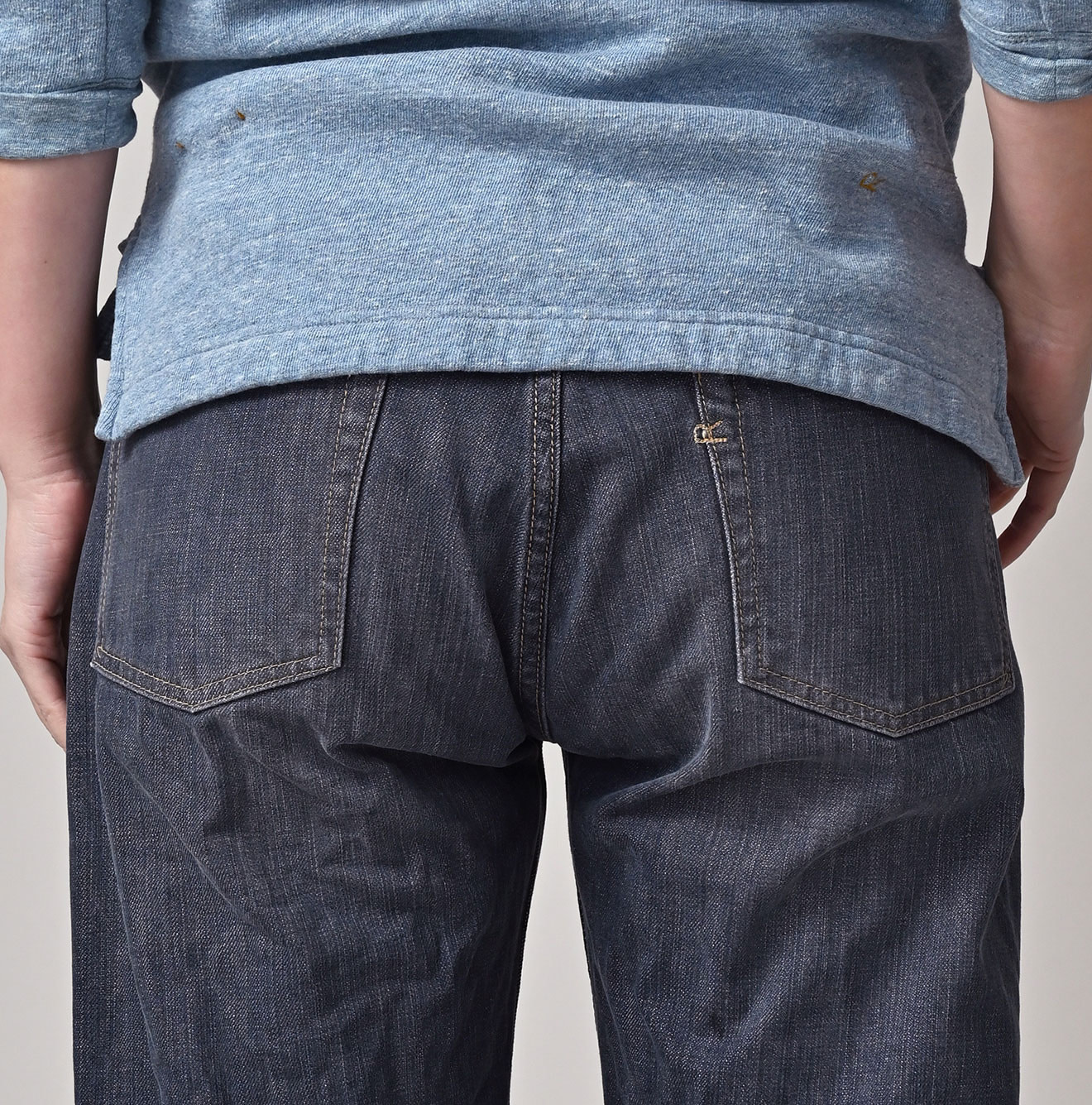 Futatabi 6.5 Sorahikohime Syou Kageiro Nando Detail