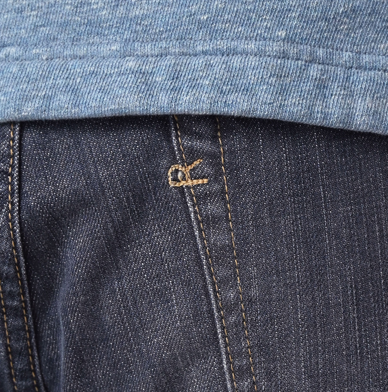 Futatabi 6.5 Sorahikohime Syou Kageiro Nando Detail